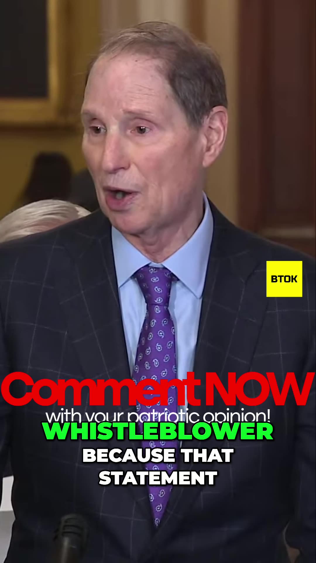 "Whistleblower REVEALS Massive Data Privacy Failures Your Info Isn’t