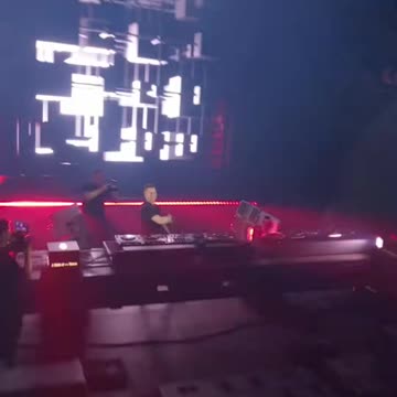 We can’t believe it’s been a month already!