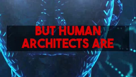 Evaluating AIs Role in Architectural Plans and Compliance