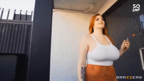 Abigaiil Morris
