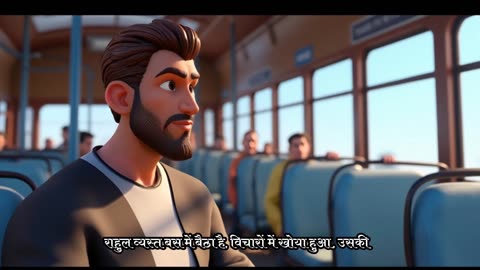 Insaniyat ka inaam