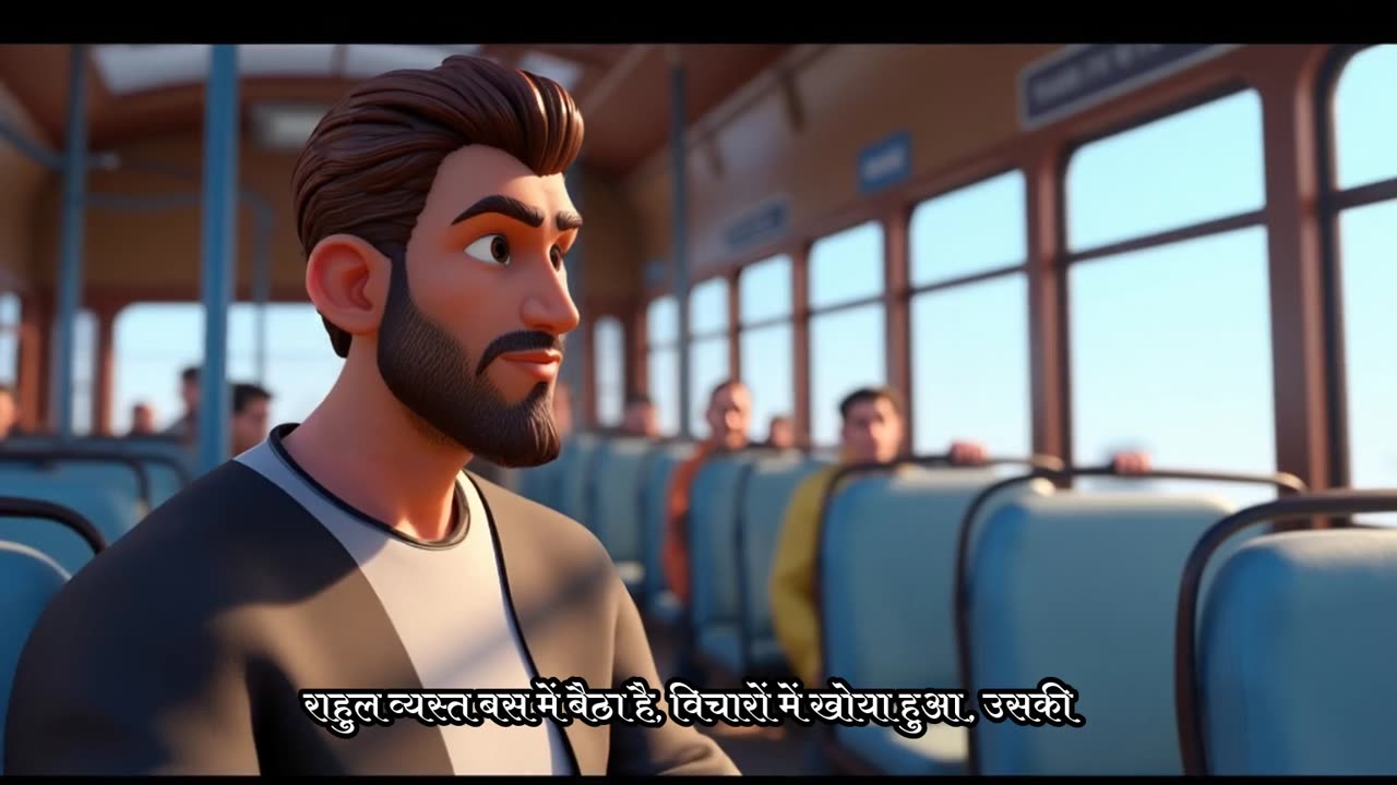 Insaniyat ka inaam