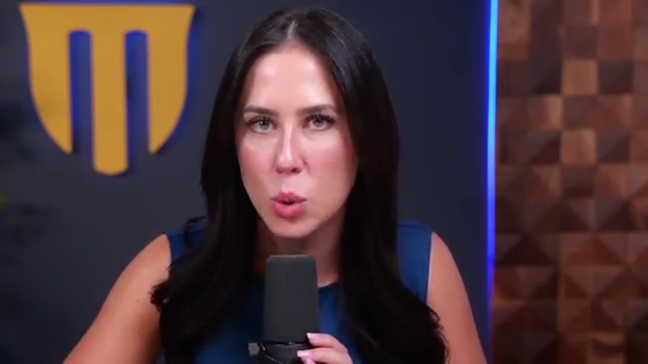 FED Lifeline Plunges Toward ZERO as Treasury Desperation Mounts