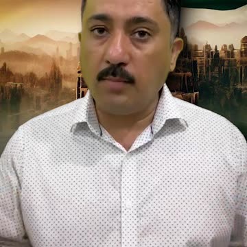 Brain Drain in Pakistan