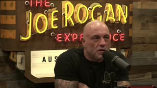 When Work Drives You Mad - Charlie Sheen and Joe Rogan #distraction #passion #work