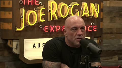 When Work Drives You Mad - Charlie Sheen and Joe Rogan #distraction #passion #work