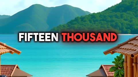 LEGOTOPIA: This Spice Killed 15,000 People and Was Worth More Than Gold