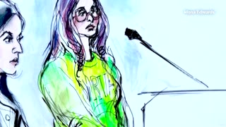 'Ketamine Queen' to plead guilty in Matthew Perry's overdose case