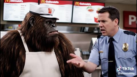 What you need double down on