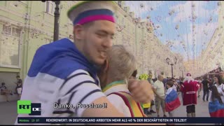 RT DE LIVE-TV