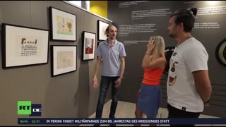 RT DE LIVE-TV