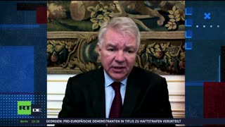 RT DE LIVE-TV