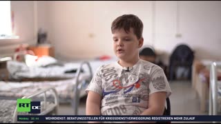 RT DE LIVE-TV