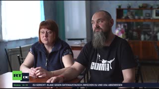 RT DE LIVE-TV