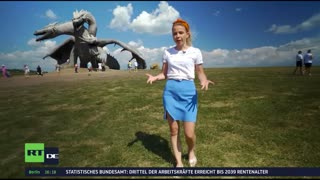 RT DE LIVE-TV