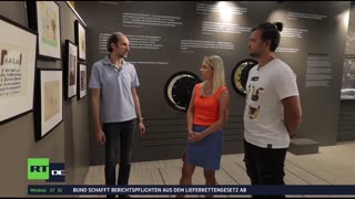 RT DE LIVE-TV