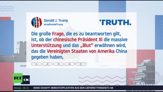 RT DE LIVE-TV