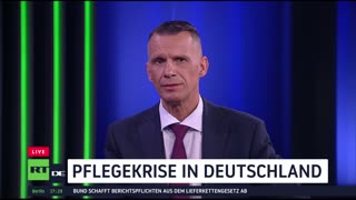 RT DE LIVE-TV