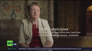 RT DE LIVE-TV