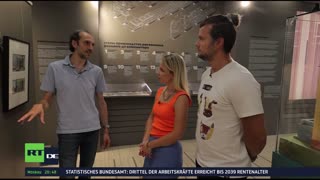 RT DE LIVE-TV