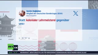 RT DE LIVE-TV
