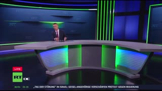 RT DE LIVE-TV