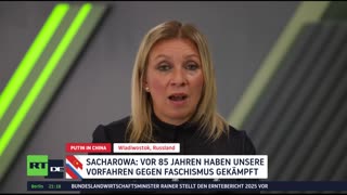 RT DE LIVE-TV