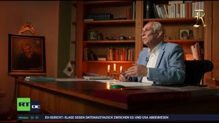 RT DE LIVE-TV