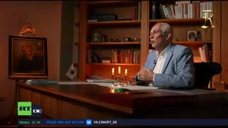 RT DE LIVE-TV