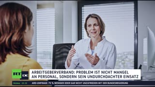 RT DE LIVE-TV