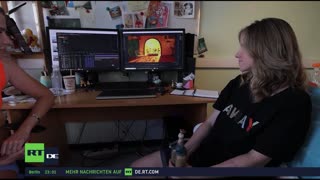 RT DE LIVE-TV