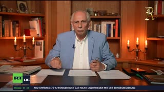 RT DE LIVE-TV
