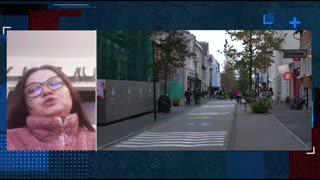 RT DE LIVE-TV