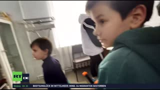 RT DE LIVE-TV
