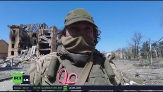 RT DE LIVE-TV