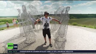 RT DE LIVE-TV