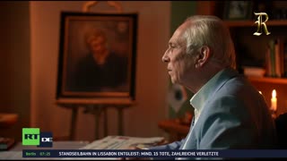 RT DE LIVE-TV