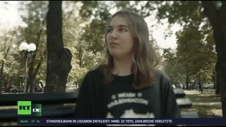 RT DE LIVE-TV