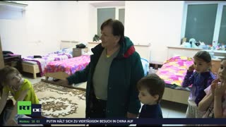 RT DE LIVE-TV