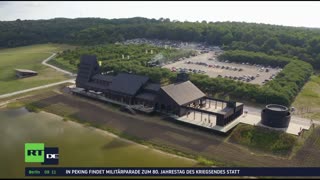 RT DE LIVE-TV
