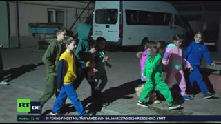 RT DE LIVE-TV