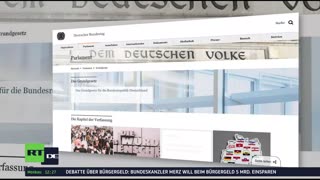 RT DE LIVE-TV
