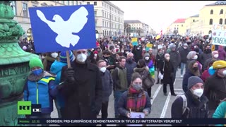 RT DE LIVE-TV