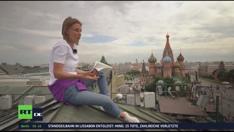 RT DE LIVE-TV