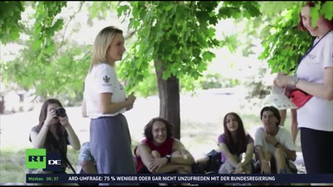 RT DE LIVE-TV