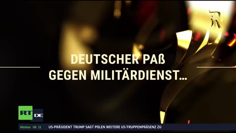 RT DE LIVE-TV