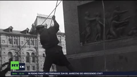 RT DE LIVE-TV