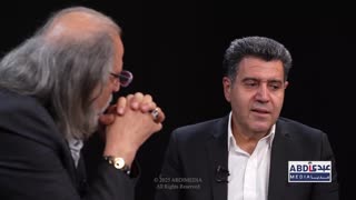 حسین سلاح‌ورزی: به اهداف سند چشم‌انداز ۱۴۰۴ حتی نزدیک هم نشده‌ایم!