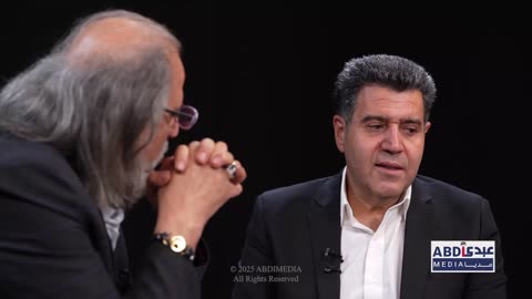 حسین سلاح‌ورزی: به اهداف سند چشم‌انداز ۱۴۰۴ حتی نزدیک هم نشده‌ایم!