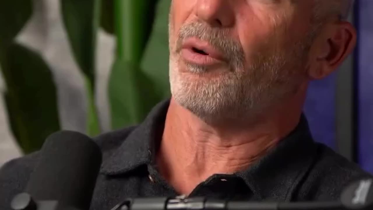 קרדיולוג בעל שם עולמי, ד"ר ג'ק וולפסון: הטעו אתכם, הכולסטרול חיוני וחשוב עבור הגוף, האינטרס לכך הוא כלכלי